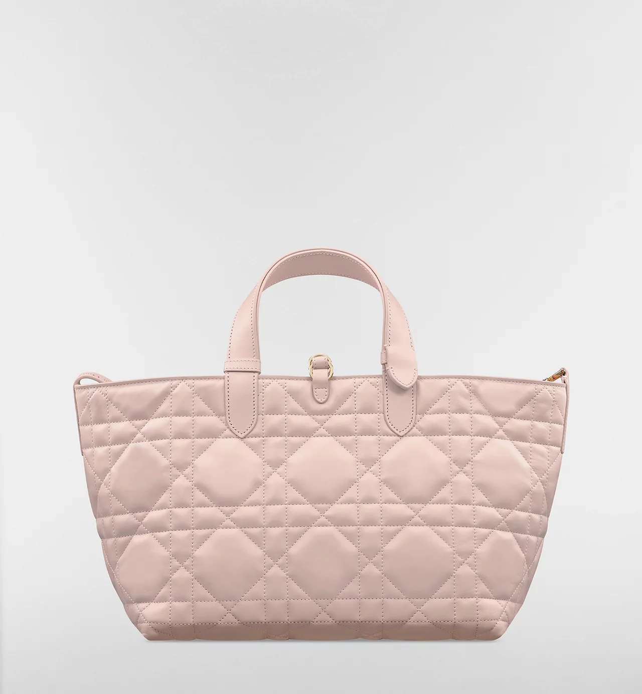 MEDIUM  TOUJOURS BAG