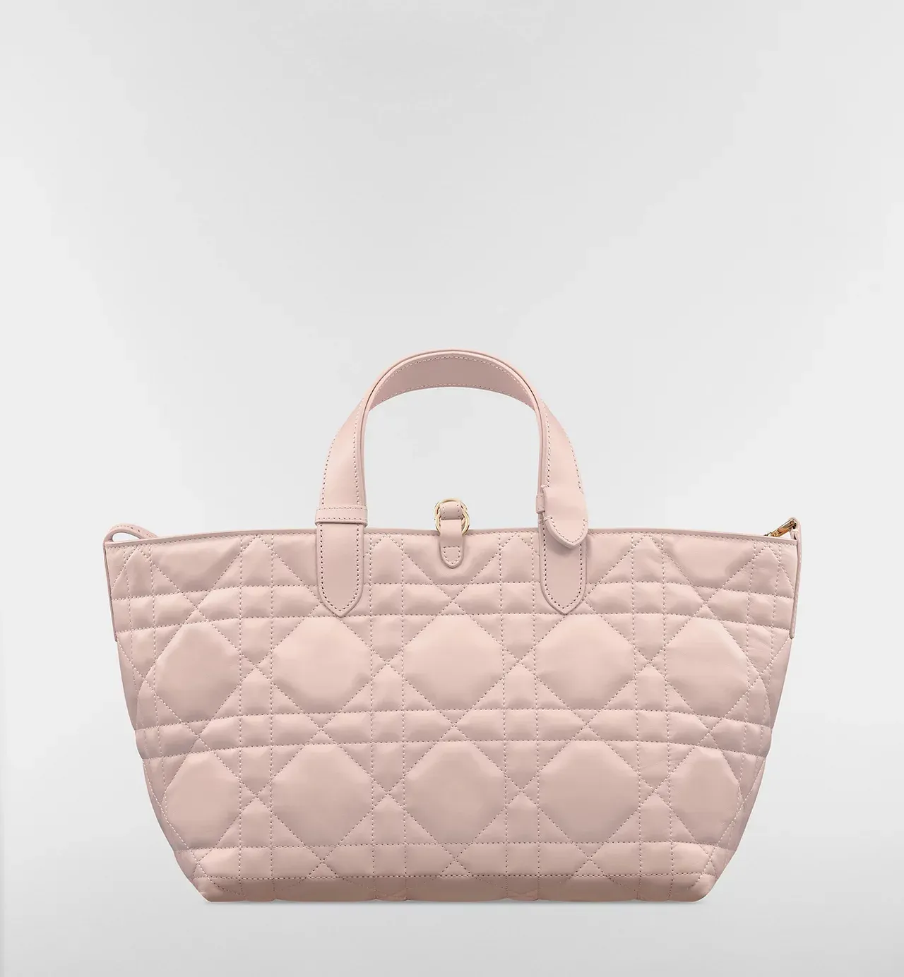 MEDIUM  TOUJOURS BAG