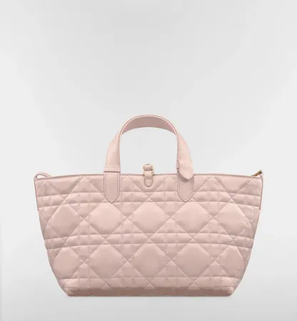 MEDIUM  TOUJOURS BAG