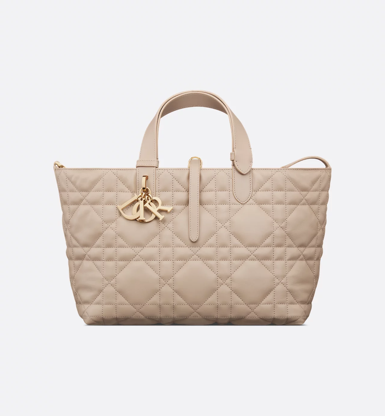 MEDIUM  TOUJOURS BAG