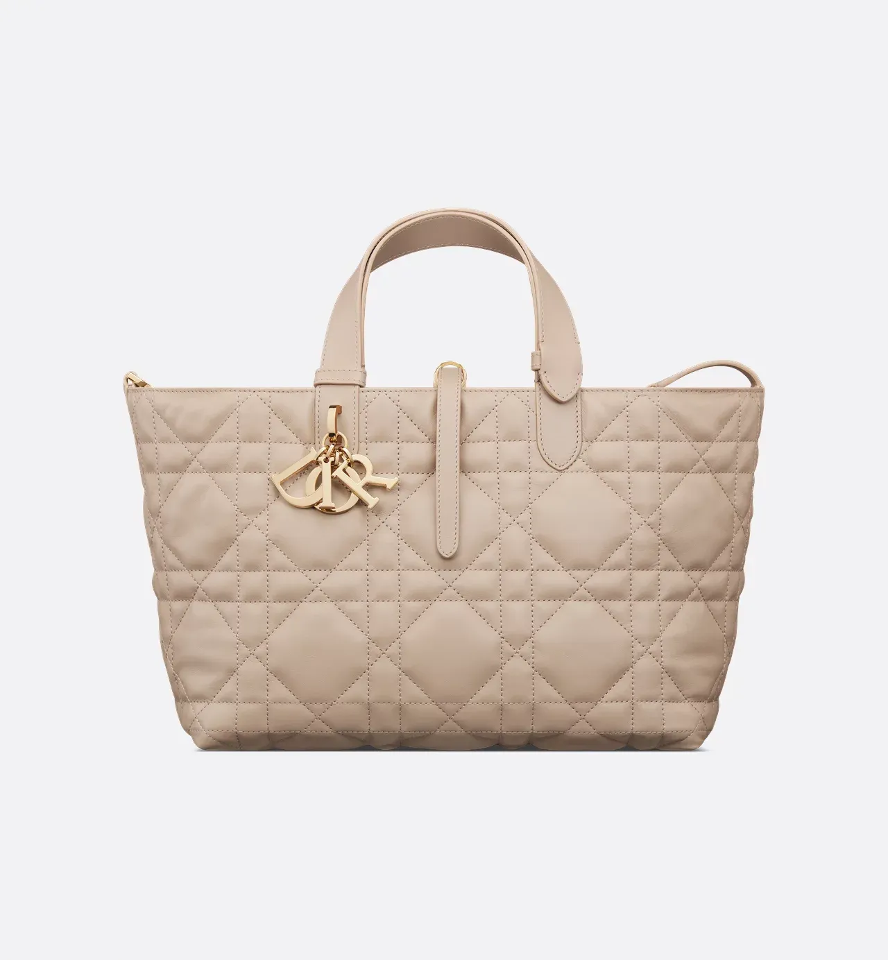 MEDIUM  TOUJOURS BAG