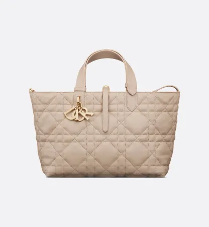 MEDIUM  TOUJOURS BAG
