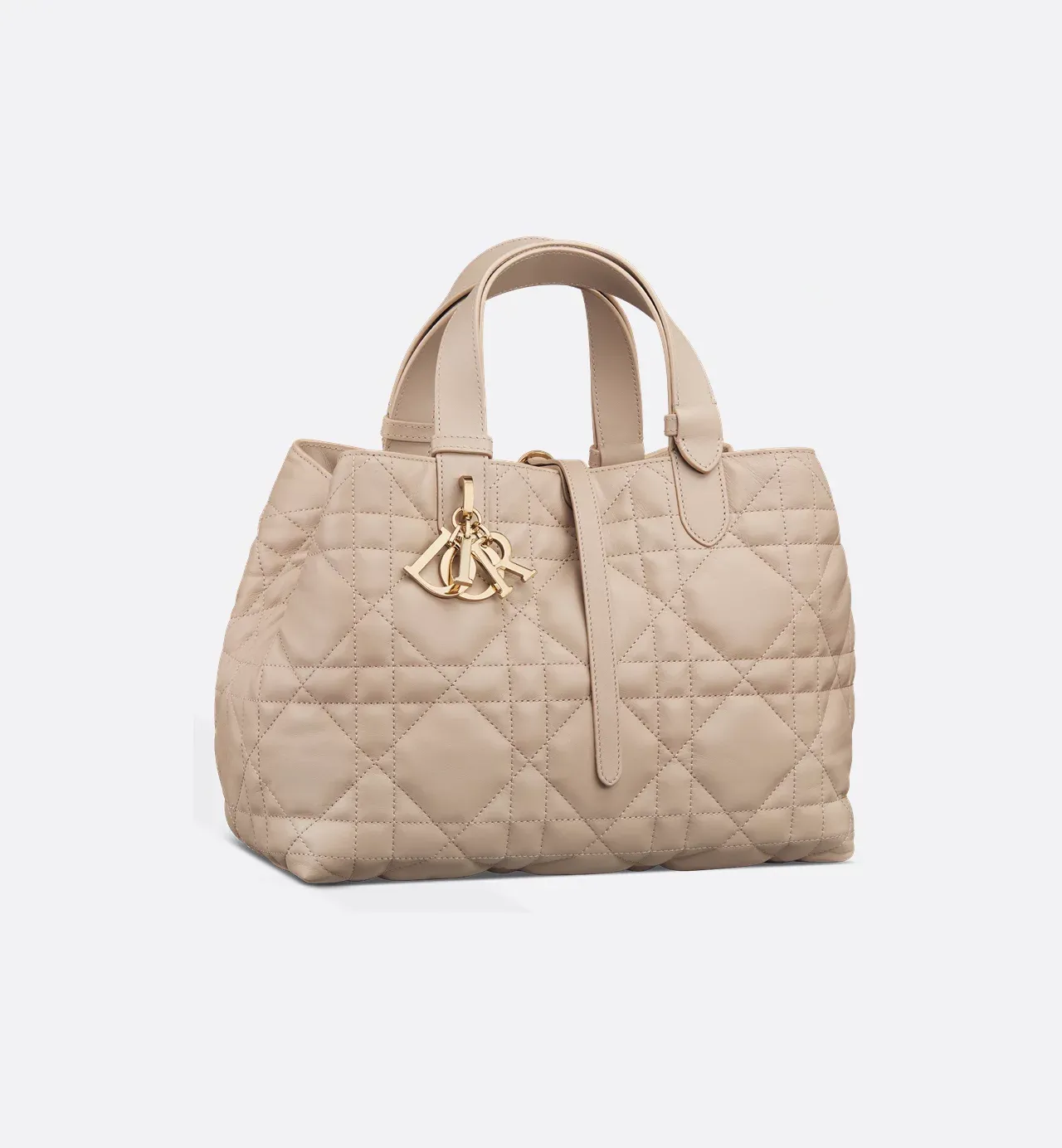 MEDIUM  TOUJOURS BAG