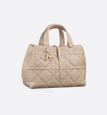 MEDIUM  TOUJOURS BAG