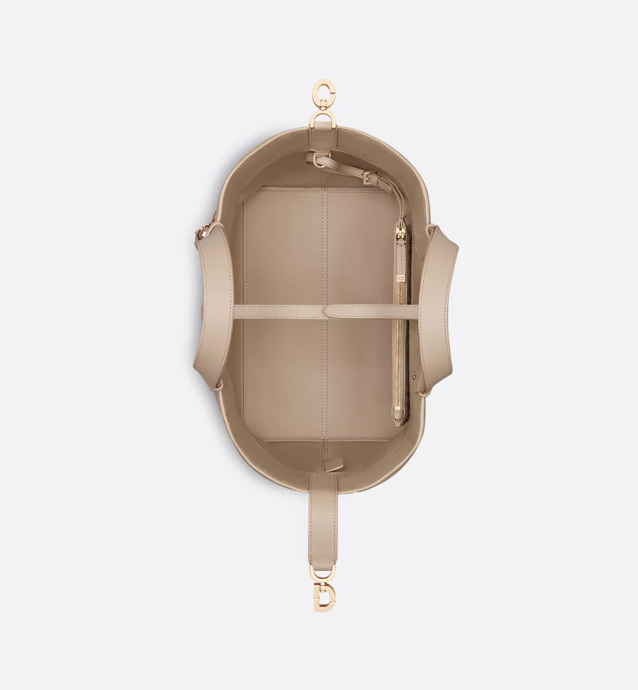 MEDIUM  TOUJOURS BAG