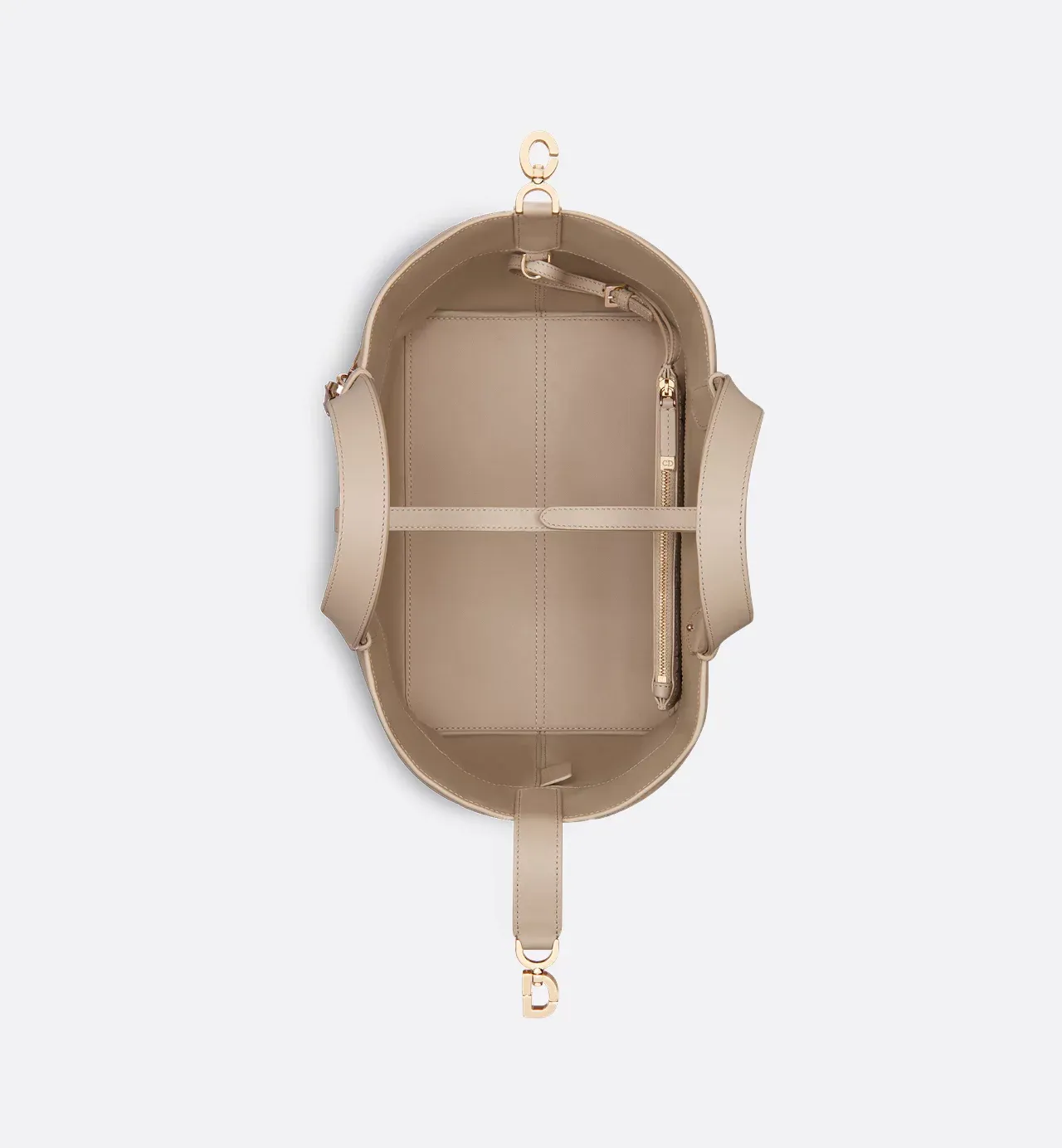MEDIUM  TOUJOURS BAG