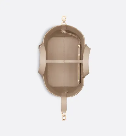 MEDIUM  TOUJOURS BAG