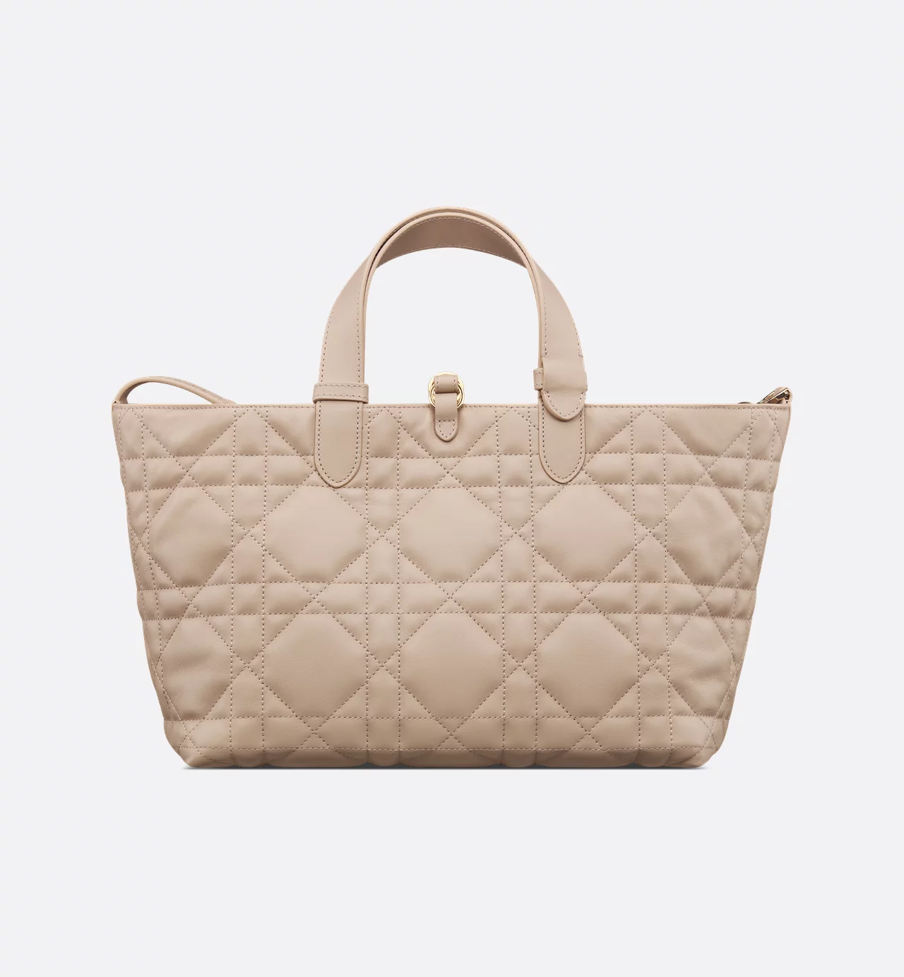 MEDIUM  TOUJOURS BAG