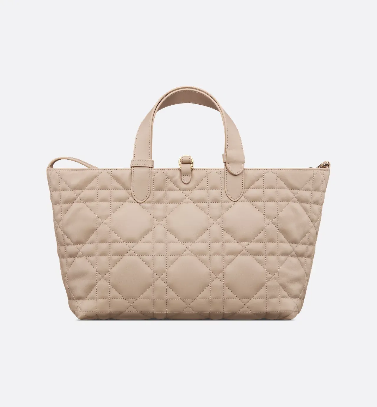 MEDIUM  TOUJOURS BAG