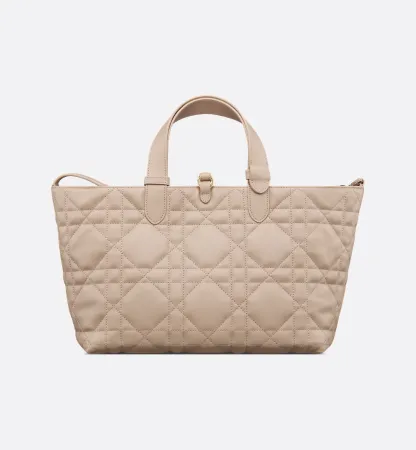 MEDIUM  TOUJOURS BAG
