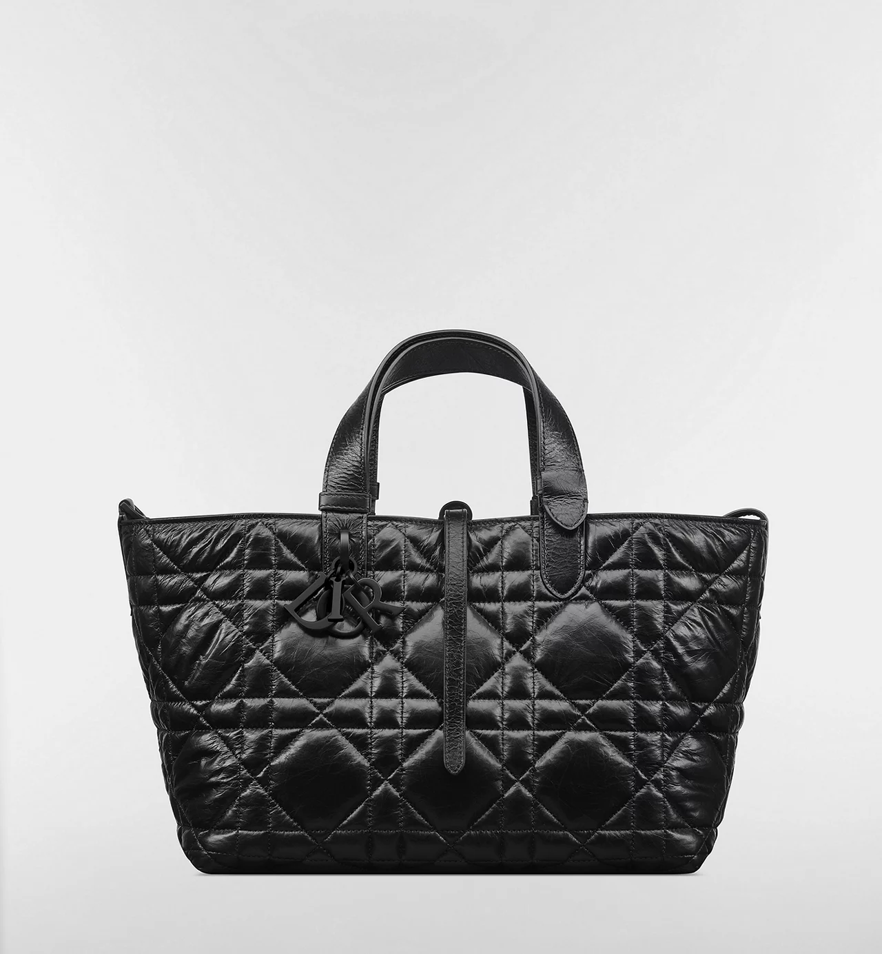 MEDIUM  TOUJOURS BAG