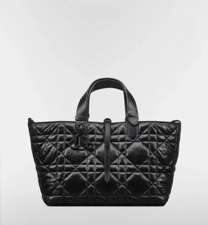 MEDIUM  TOUJOURS BAG