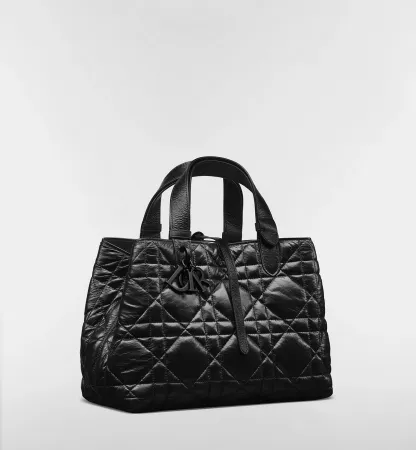 MEDIUM  TOUJOURS BAG