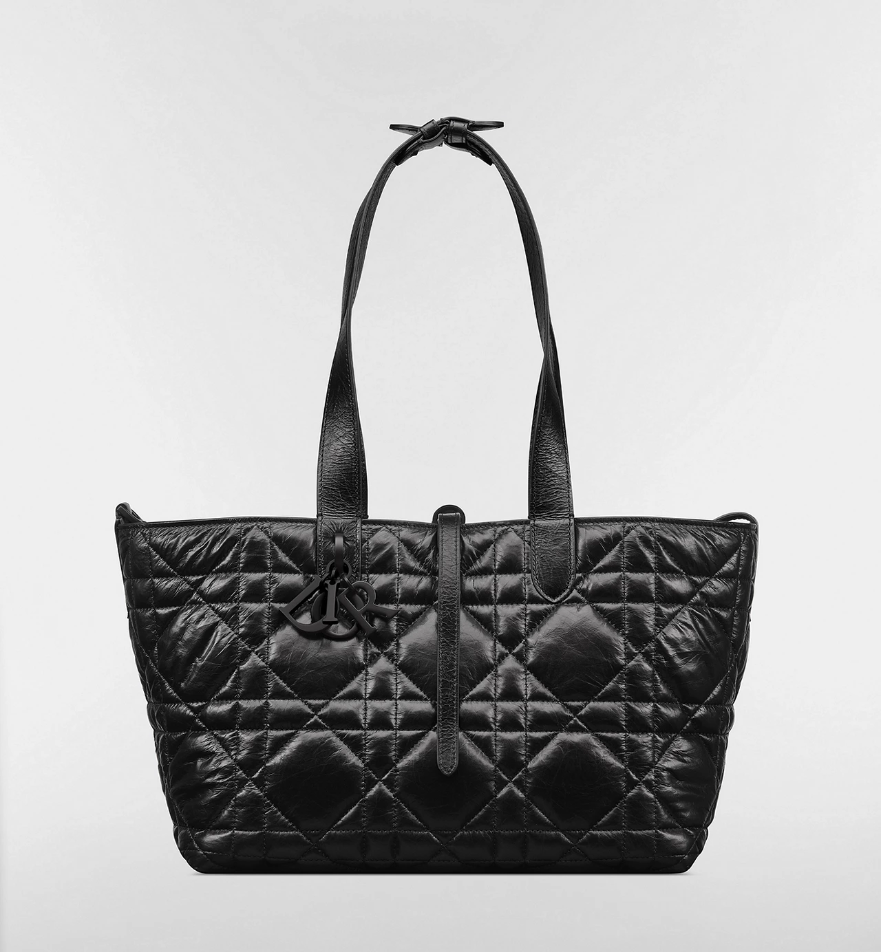 MEDIUM  TOUJOURS BAG