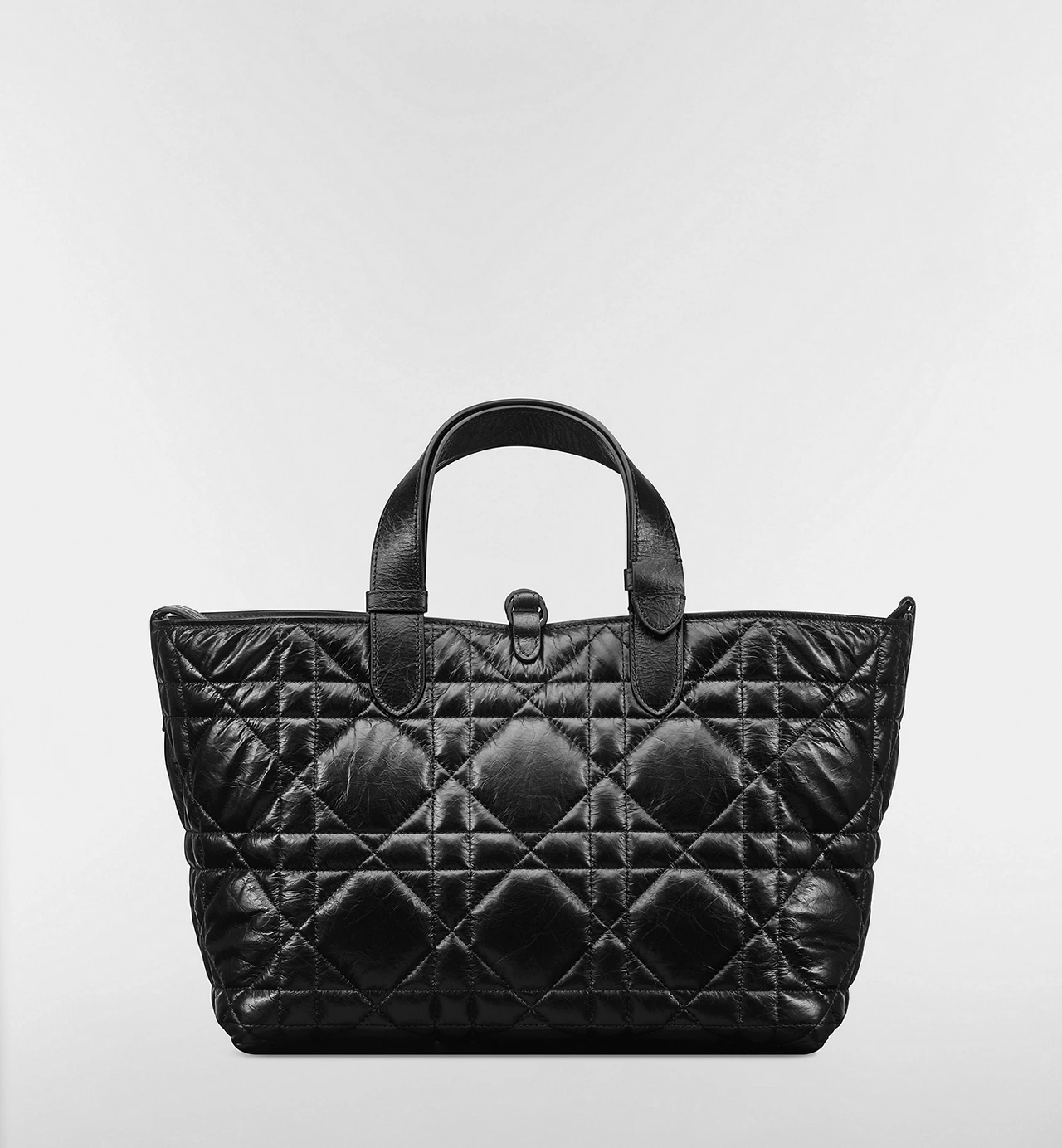 MEDIUM  TOUJOURS BAG