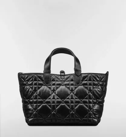 MEDIUM  TOUJOURS BAG