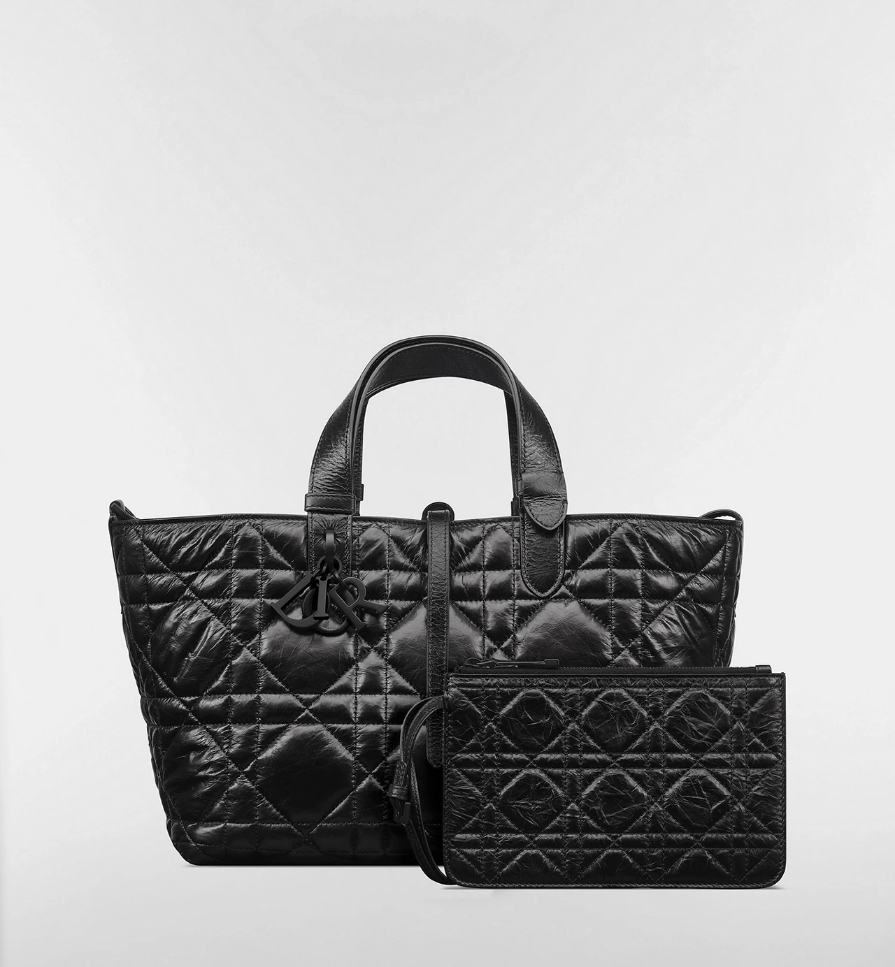 MEDIUM  TOUJOURS BAG