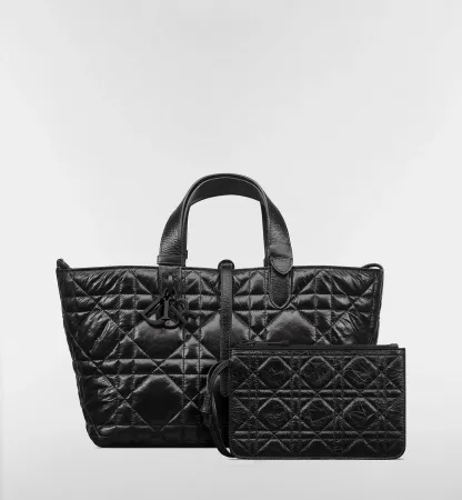MEDIUM  TOUJOURS BAG