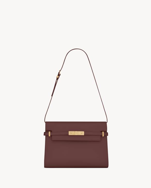 MANHATTAN in BOX SAINT LAURENT