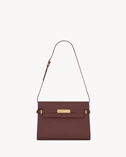 MANHATTAN in BOX SAINT LAURENT