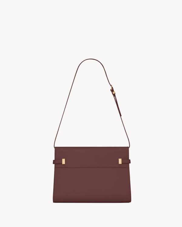 MANHATTAN in BOX SAINT LAURENT