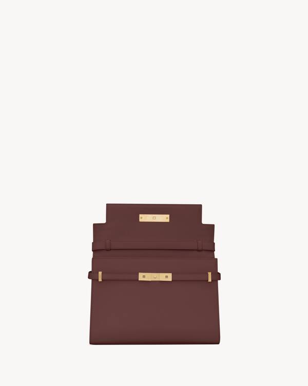 MANHATTAN in BOX SAINT LAURENT