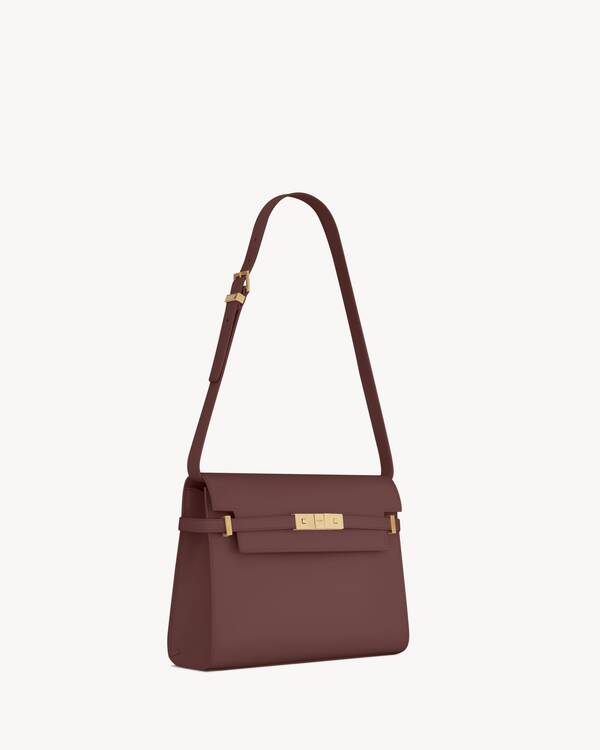 MANHATTAN in BOX SAINT LAURENT