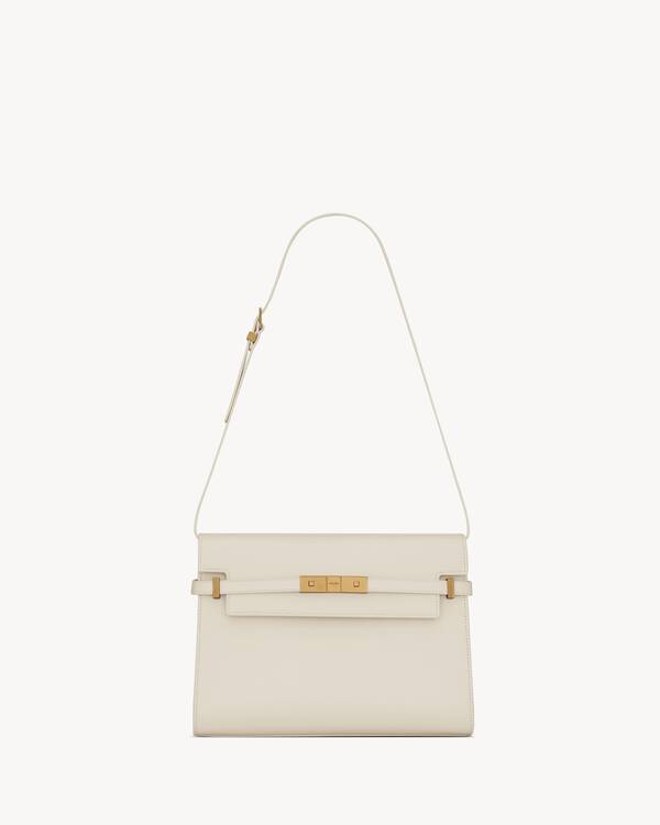 MANHATTAN in BOX SAINT LAURENT