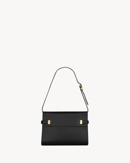 MANHATTAN small in BOX SAINT LAURENT