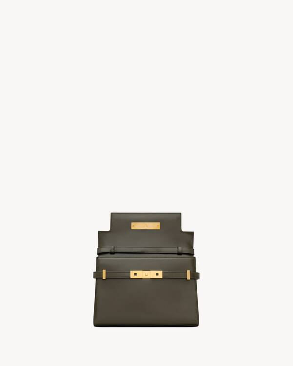 MANHATTAN small in BOX SAINT LAURENT