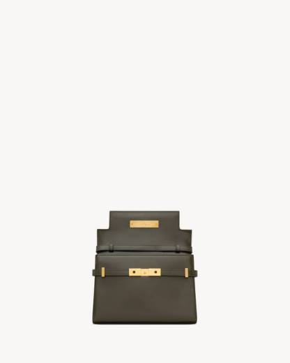 MANHATTAN small in BOX SAINT LAURENT