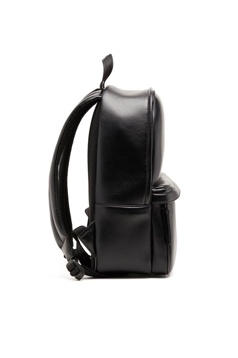 Holi-D-Backpack in bonded neoprene