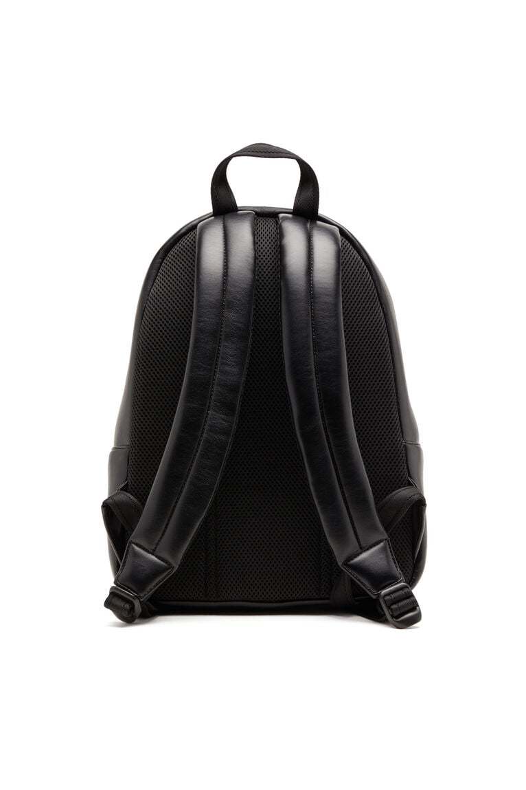 Holi-D-Backpack in bonded neoprene