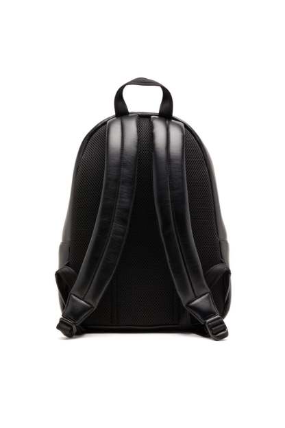 Holi-D-Backpack in bonded neoprene