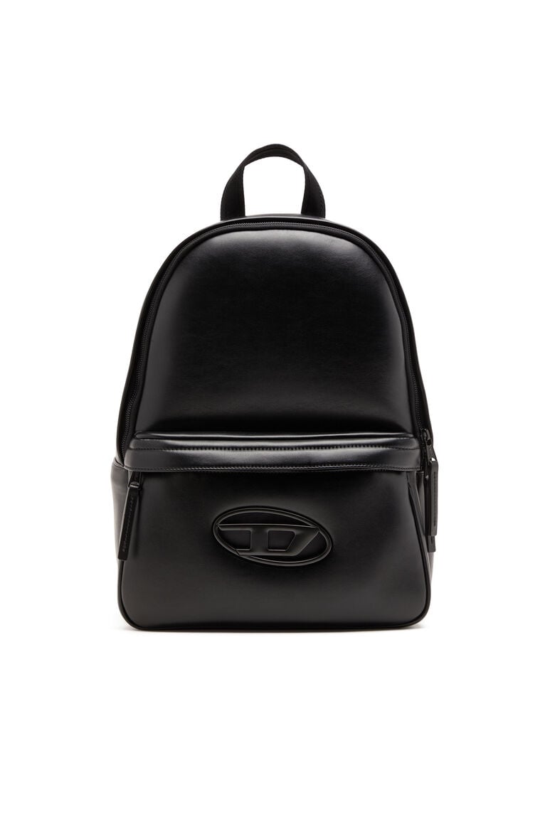 Holi-D-Backpack in bonded neoprene