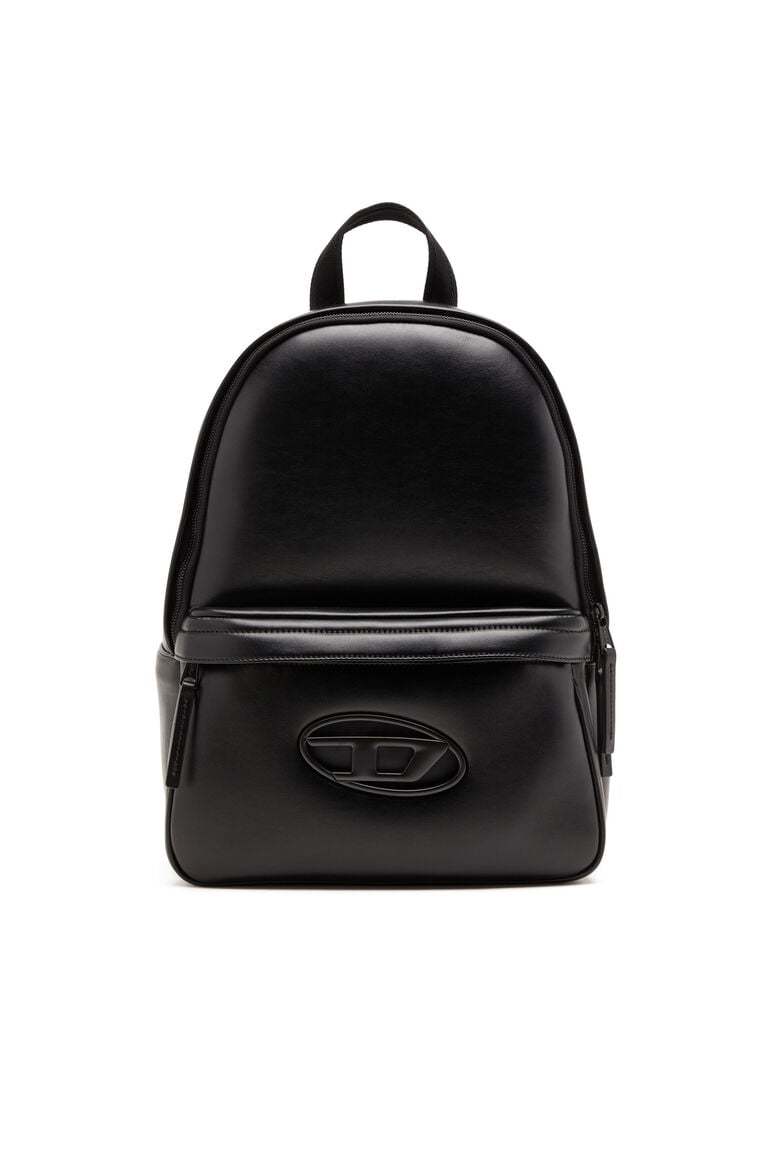 Holi-D-Backpack in bonded neoprene