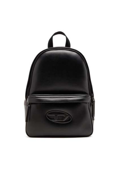 Holi-D-Backpack in bonded neoprene