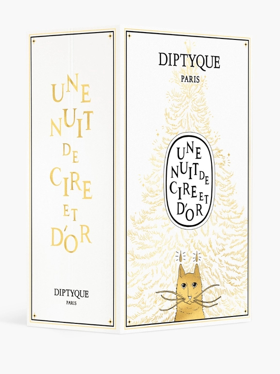 Christmas Sale-First 10set only $39.99&Free Shipping🔥⏰Advent Calendar