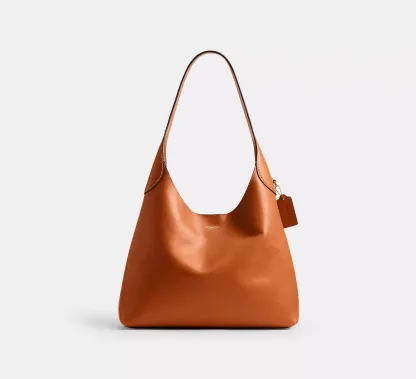 Brooklyn Shoulder Bag 34