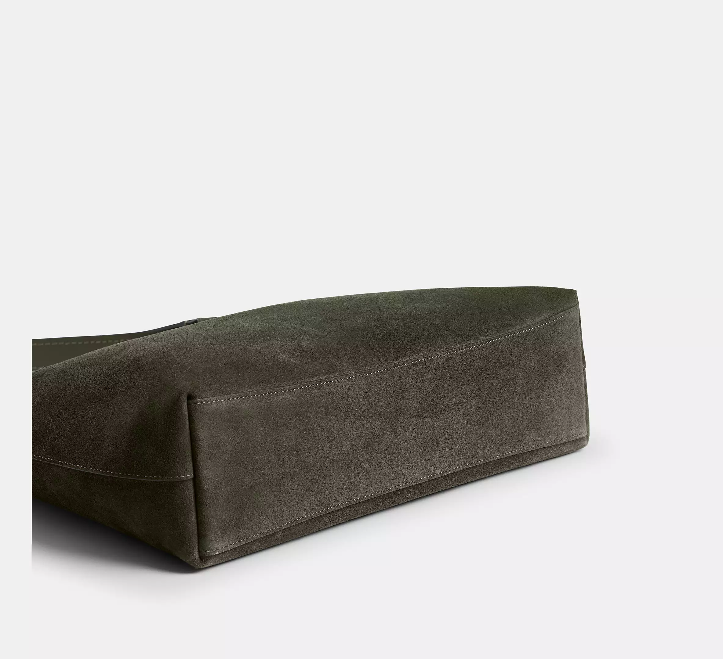 Brooklyn Shoulder Bag 34