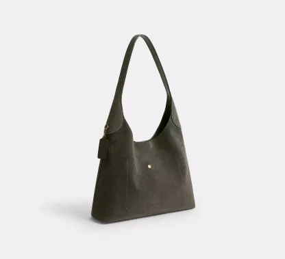 Brooklyn Shoulder Bag 34