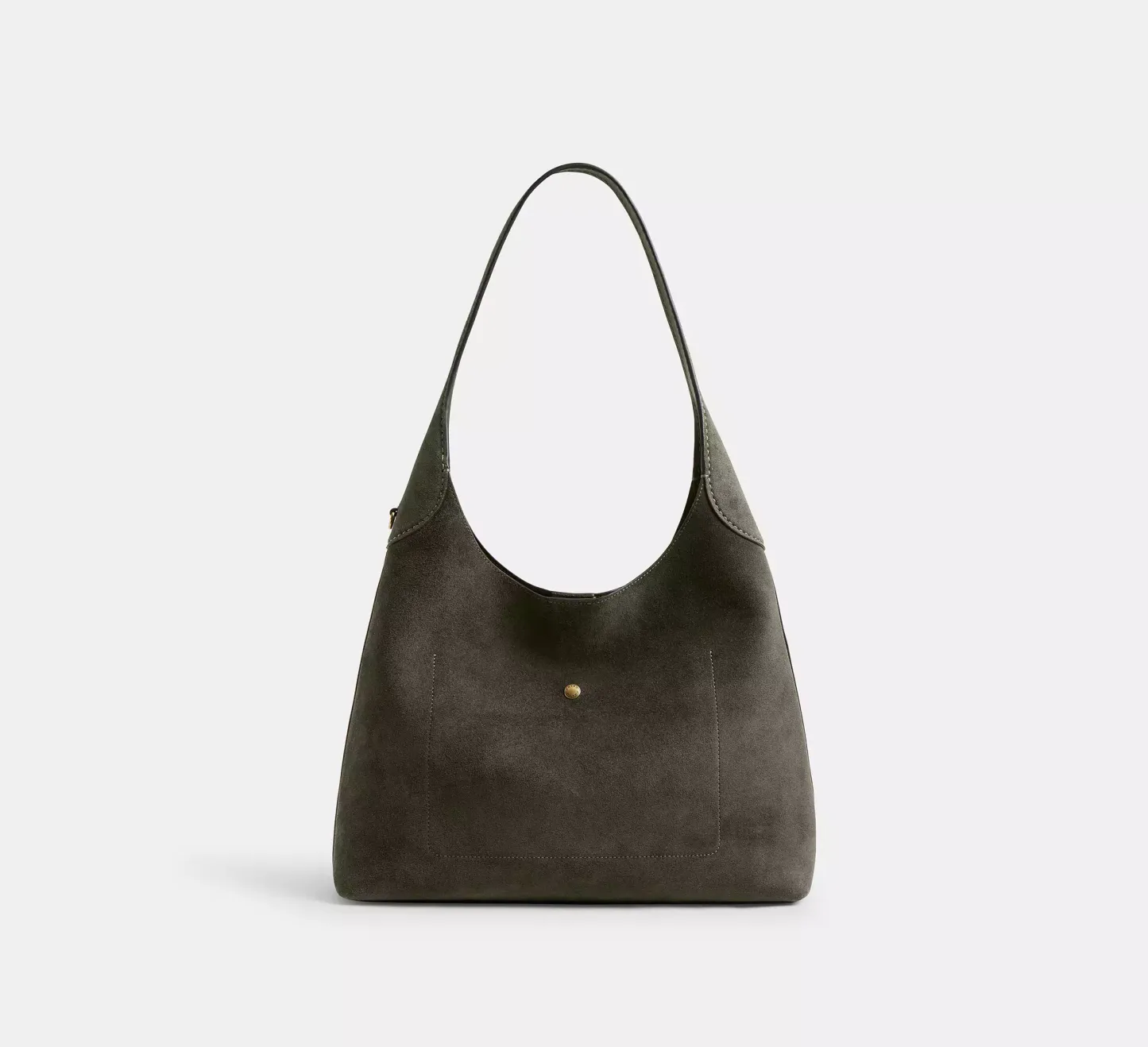 Brooklyn Shoulder Bag 34