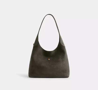 Brooklyn Shoulder Bag 34