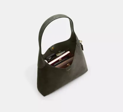 Brooklyn Shoulder Bag 34