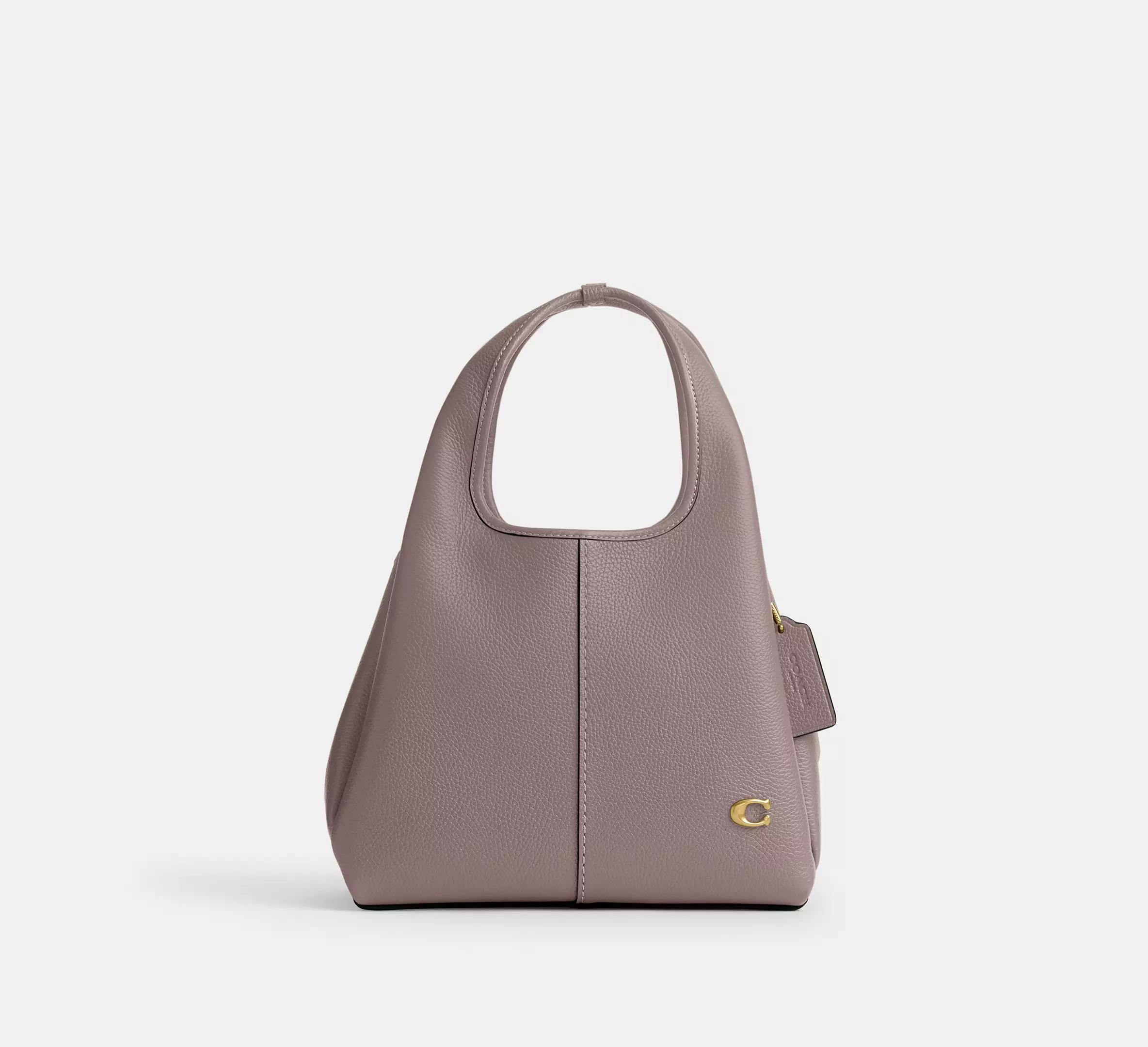 Lana Shoulder Bag 23