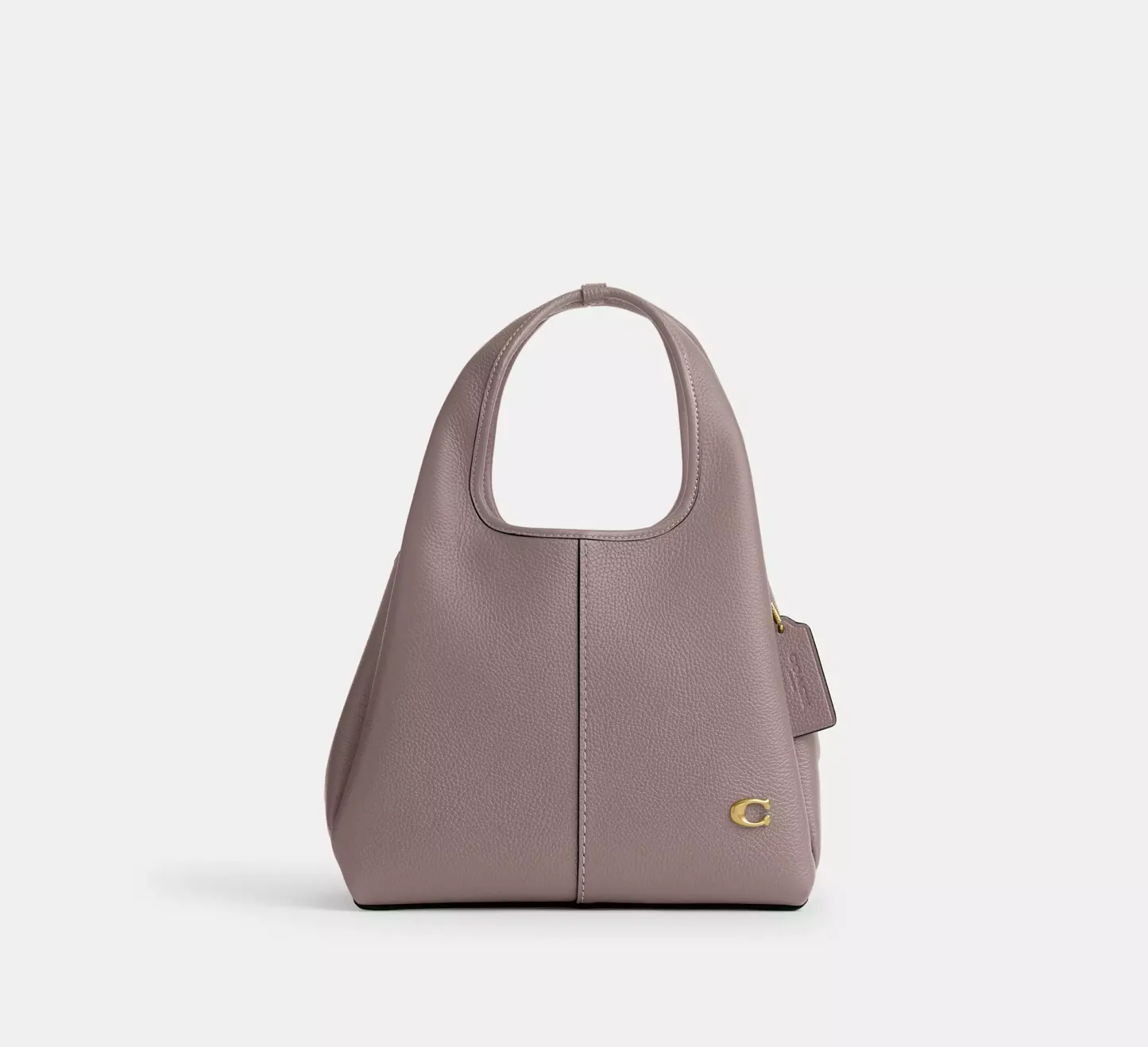 Lana Shoulder Bag 23