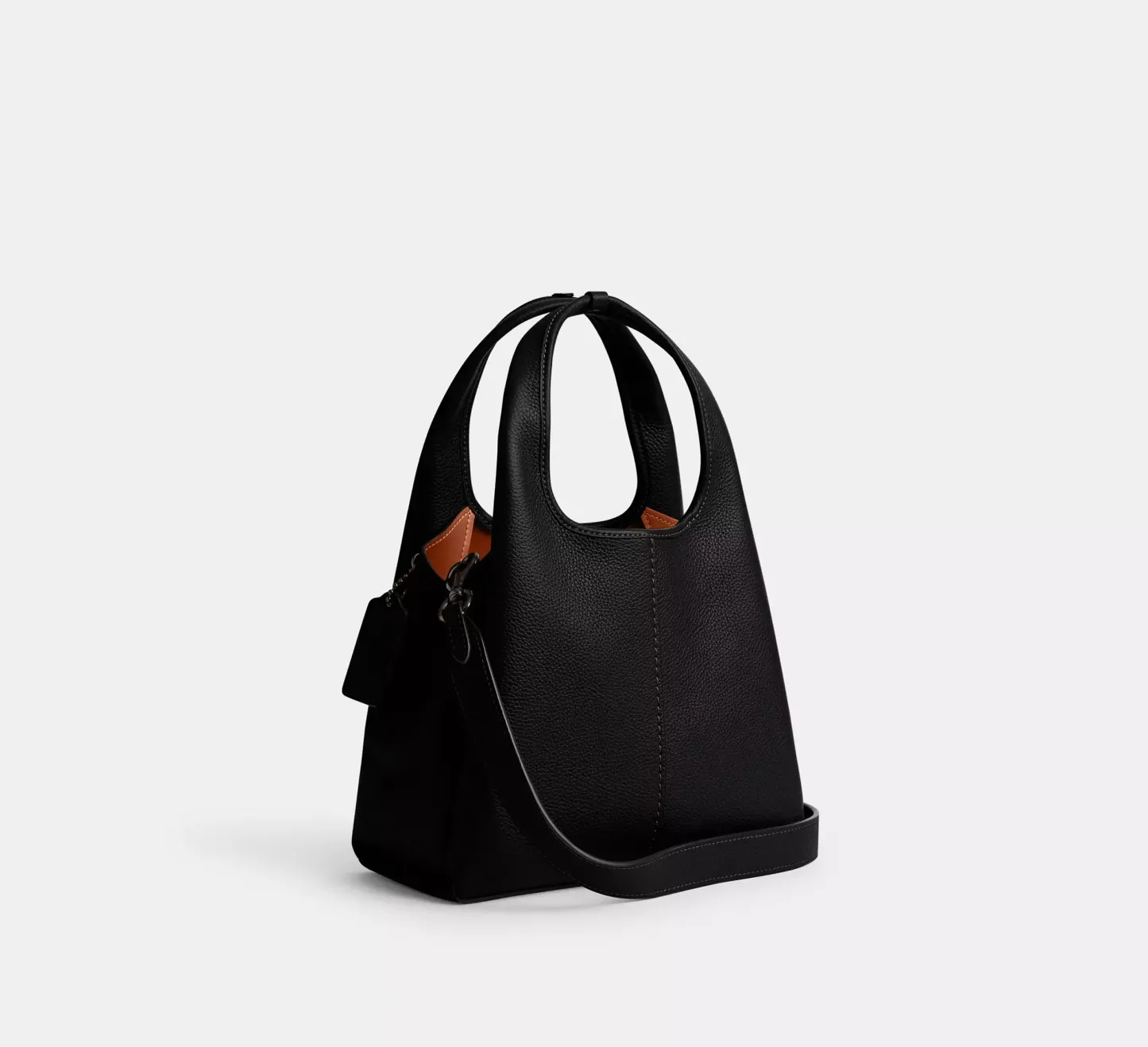 Lana Shoulder Bag 23