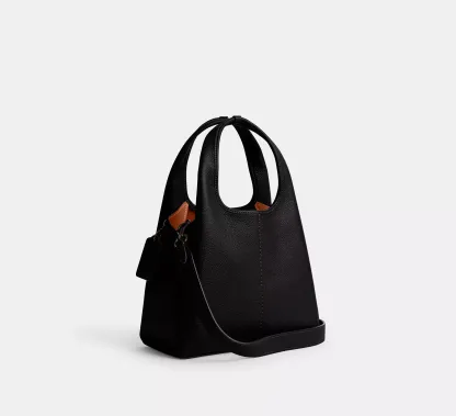 Lana Shoulder Bag 23