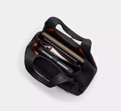 Lana Shoulder Bag 23