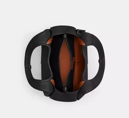 Lana Shoulder Bag 23